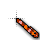 Handwriting cursor