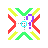 Help select cursor
