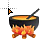 rh_cauldron cursor