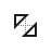 top_left_light cursor