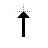 Alternate select cursor