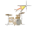 Normal select cursor