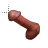 CK23 cursor