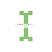 Text select cursor