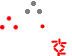 Updated Predator Cursors preview