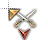 formation_order_land_invasion cursor