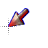 14141414  cursor