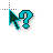 Help select cursor