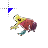 Unreleased emblems 3 cursor