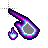 EWlnkpnt cursor