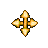 Move cursor
