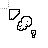 Help select cursor