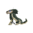 Link select cursor