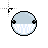 Normal select cursor
