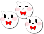 happy funny fellas V2 Cursors preview