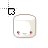 Normal select cursor