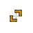 NFSMW UR-DL cursor