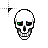 Normal select cursor