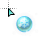 Cold_Orb cursor