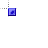 Handwriting cursor