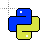 Unavailable cursor