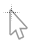Busy cursor