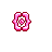 Javascript Console cursor