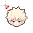 BNHA 1 Cursors preview