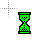 Busy cursor