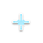 Precision select cursor