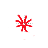 Working in background cursor