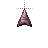 Flitting2 cursor