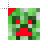 Creeper and random Cursors preview