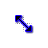 aero_nwse cursor