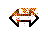 lwe cursor