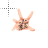 Unavailable cursor