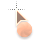 Busy cursor