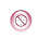 lun cursor