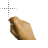 Busy cursor