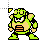 toadman[1] cursor