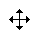 Move cursor