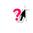 Help select cursor