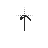paintcursor13 cursor