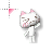 cursor (4) cursor