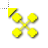 Normal select cursor