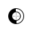 Busy cursor