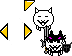 the battle cats pack Cursors cursor preview