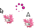 Glass Devin Cursors cursor preview
