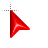 Link select cursor