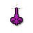Link select cursor
